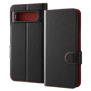 Google Pixel 8 Like standard �ϏՌ� �蒠�^���U�[�P�[�X �V���v�� �}�O�l�b�g/�u���b�N/���b�h [�L�����Z���E�ύX�E�ԕi�s��]