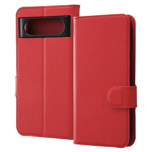 Google Pixel 8 Like standard �ϏՌ� �蒠�^���U�[�P�[�X �V���v�� �}�O�l�b�g/���b�h [�L�����Z���E�ύX�E�ԕi�s��]