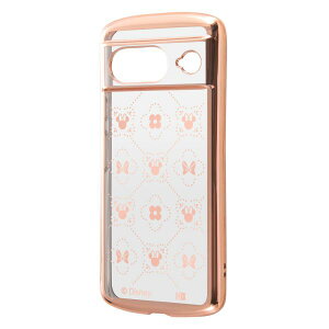 Google Pixel 8 fBYj[ / TPU\tgP[X METAMORU/~j[}EX_^bN [LZEύXEԕis]