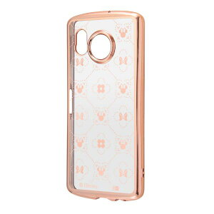 AQUOS sense8 fBYj[ / TPU\tgP[X METAMORU/~j[}EX_^bN [LZEύXEԕis]