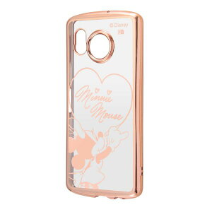 AQUOS sense8 fBYj[ / TPU\tgP[X METAMORU/~j[}EXTC_^bN [LZEύXEԕis]