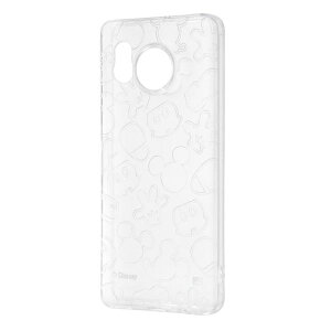 AQUOS sense8 fBYj[ / Like standard TPU\tgP[X LL/~bL[}EX [LZEύXEԕis]