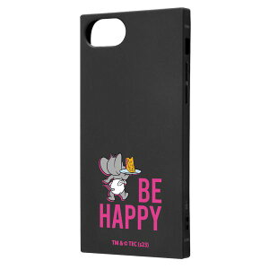 iPhone SE(3)/ iPhone SE(2)/ 8 / 7 / gƃWF[ / \tgP[X KAKU / ^tB[_`[Y [LZEύXEԕis]