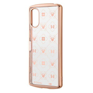 Xperia 5 V fBYj[ / TPU\tgP[X METAMORU/~j[}EX_^bN [LZEύXEԕis]