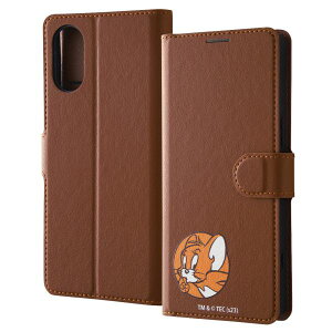 Xperia 5 V gƃWF[ / 蒠^U[P[X Vv }Olbg/WF[_Ђ [LZEύXEԕis]