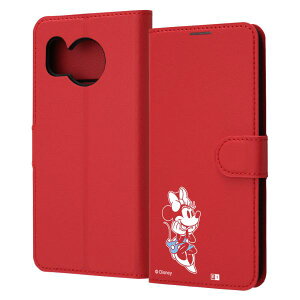 AQUOS sense8 fBYj[ / 蒠^U[P[X Vv }Olbg/~j[}EX_sitting2 [LZEύXEԕis]