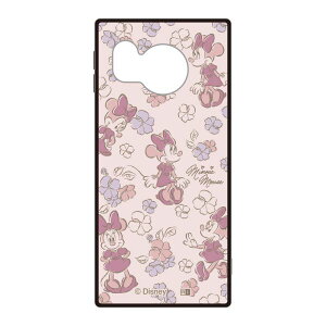 AQUOS sense8 / fBYj[ / nCubhP[X KAKU / ~j[}EXƂԂ̑ [LZEύXEԕis]