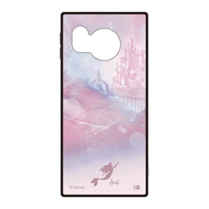 AQUOS sense8 / fBYj[ / nCubhP[X KAKU / AG_LOggLbX [LZEύXEԕis]