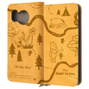 AQUOS sense8 / fBYj[ / 蒠^U[P[X Raffine / ܂̃v[_mg[ [LZEύXEԕis]