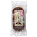 楽天市場 どら焼き 人気ランキング1位 売れ筋商品 楽天市場 どら焼き 人気ランキング1位 売れ筋商品