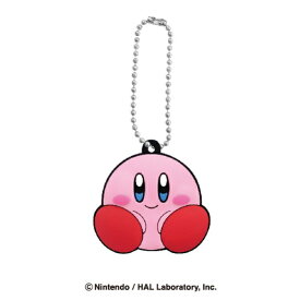 楽天市場 カービィ キーカバーの通販