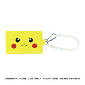 楽天市場 カビゴン 定期入れの通販