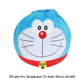 楽天市場 お菓子 巾着 ドラえもんの通販