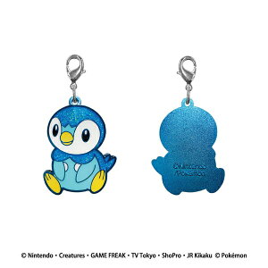 ポケットモンスター ポッチャマの通販 価格比較 価格 Com