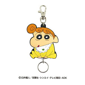 ひまわり クレヨンの通販 価格比較 価格 Com