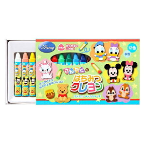 ディズニー パステルの通販 価格比較 価格 Com