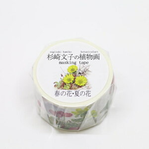 }XLOe[v t̉ԁEẲ 25mm