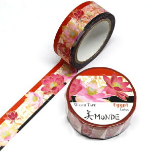 }XLOe[v GWvg nX 15mm