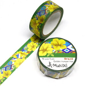 }XLOe[v uW Cby[ 15mm