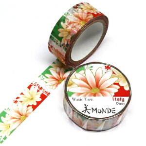 }XLOe[v C^A fCW[ 15mm