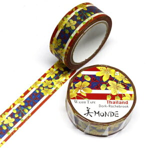 }XLOe[v ^C h[NE[`ubN 15mm