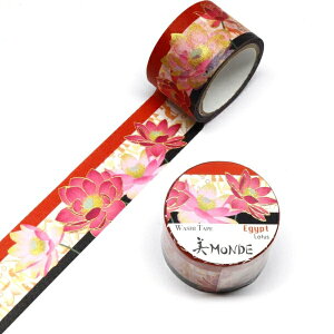 }XLOe[v GWvg nX 25mm