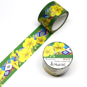 }XLOe[v uW Cby[ 25mm