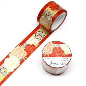 }XLOe[v XyC J[l[V 25mm