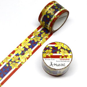 }XLOe[v ^C h[NE[`ubN 25mm