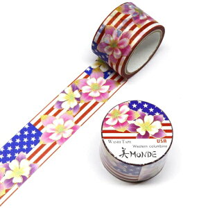 }XLOe[v AJ ZCEI_}L 25mm