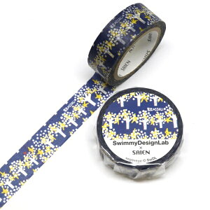 }XLOe[v vegevege Broccoli 15mm