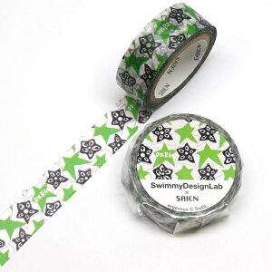 }XLOe[v vegevege Okra 15mm