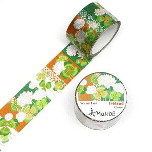 }XLOe[v ACh N[o[ 25mm