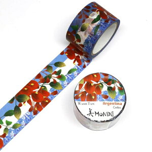 }XLOe[v A[` ZC{ 25mm