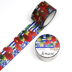 }XLOe[v EOAC ZC{ 25mm