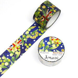 }XLOe[v I[XgA S[fg 25mm