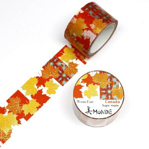 }XLOe[v Ji_ TgEJGf 25mm