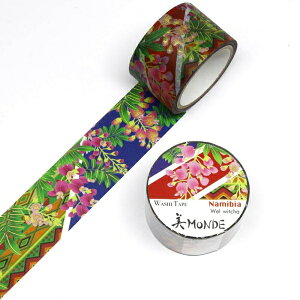 }XLOe[v i~rA EFEBb`A 25mm