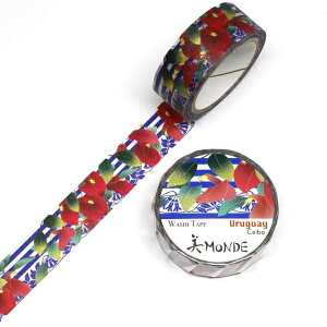 }XLOe[v EOAC ZC{ 15mm