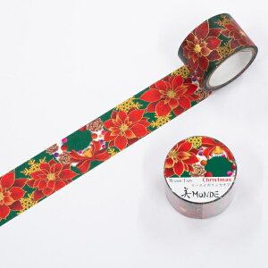 }XLOe[v [Xƃ|CZ`A 25mm