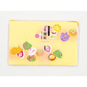 ɗ\a  aَq [Ɖ̃Zbg]