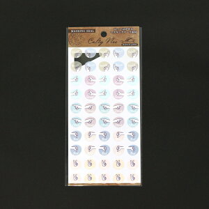 Calty Neo a}XLOV[ Hand sign