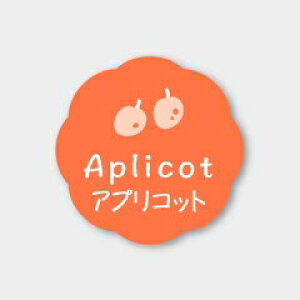 َqpt[o[V[ AvRbg 150