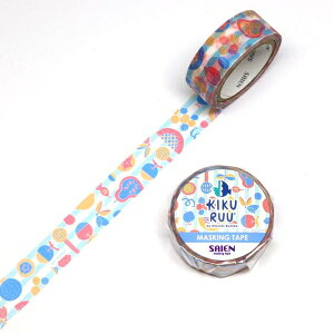 }XLOe[v simasima 15mm