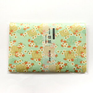 ɗ\a  ɏtH [Ɖ̃Zbg]