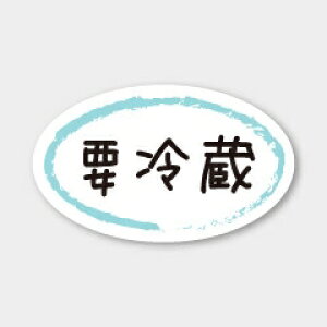 َqpV[ v①