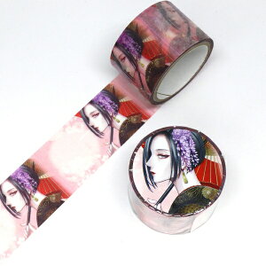 }XLOe[v nTq Ȃł 25mm