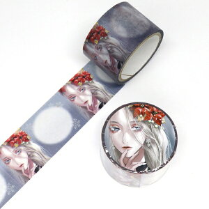 }XLOe[v nTq |CZ`A 25mm