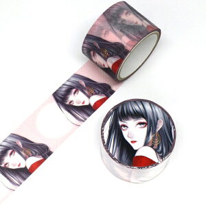 }XLOe[v nTq X^CXg 25mm