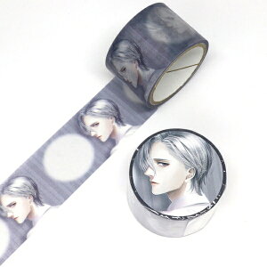 }XLOe[v nTjq ┯ 25mm